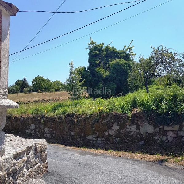 Foto 6498f7e3-589b-44d8-b5ce-0cf5351820cf. Casa a Pereiro de Aguiar (O)