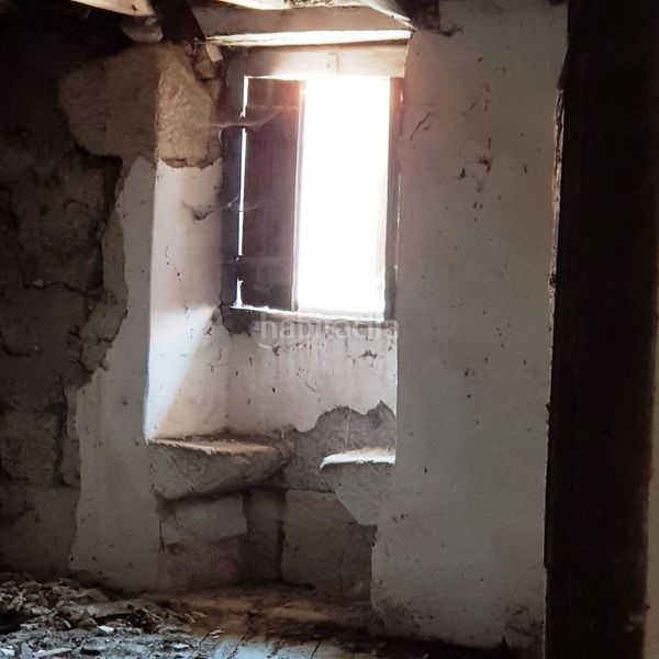 Foto 8ef7d096-31c2-4564-ac7b-d5217c44187d. Casa a Pereiro de Aguiar (O)