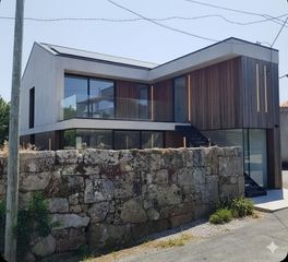 House  Pereiro de aguiar. 31.900 casa con terreno 1.200m2 pereiro de aguiar
