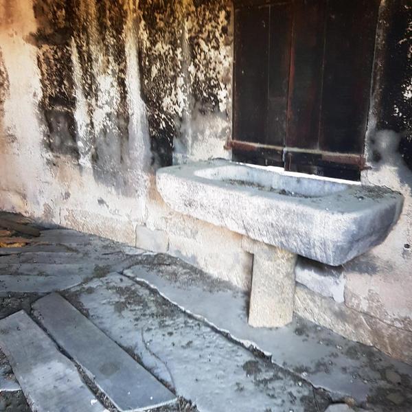 Foto 001221a7-a498-4237-82d3-21a957fa0d43. Casa in Pereiro de Aguiar (O)