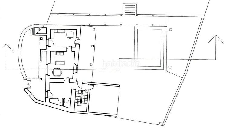 Foto 0c8f7d2b-7821-4d06-ad17-452f04c21986. Casa in Pereiro de Aguiar (O)