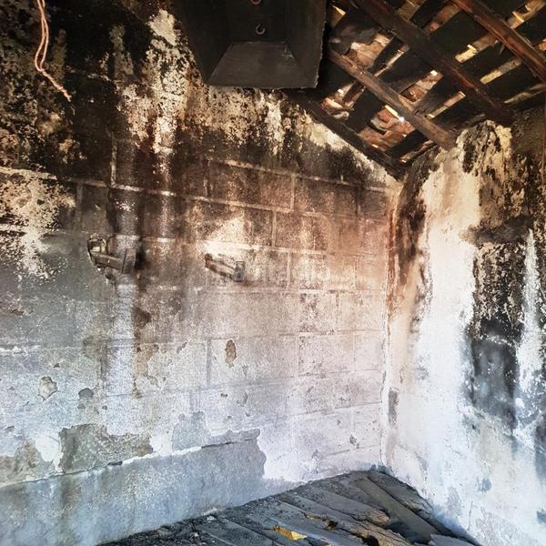 Foto 46fb5b0d-607a-4ee5-b34a-48665bb8d790. Casa in Pereiro de Aguiar (O)