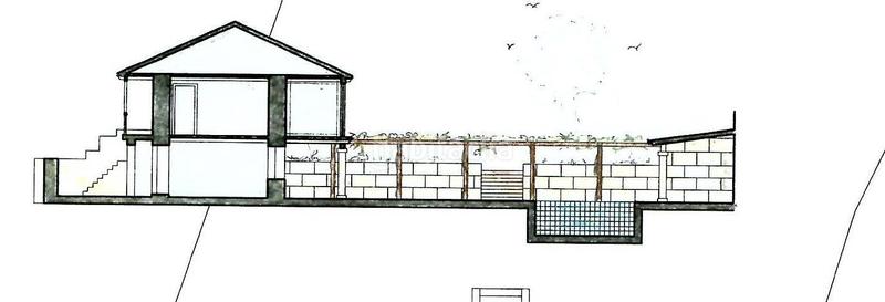 Foto 4a3791ac-1aea-4c52-866b-1abc02ddadba. Casa in Pereiro de Aguiar (O)