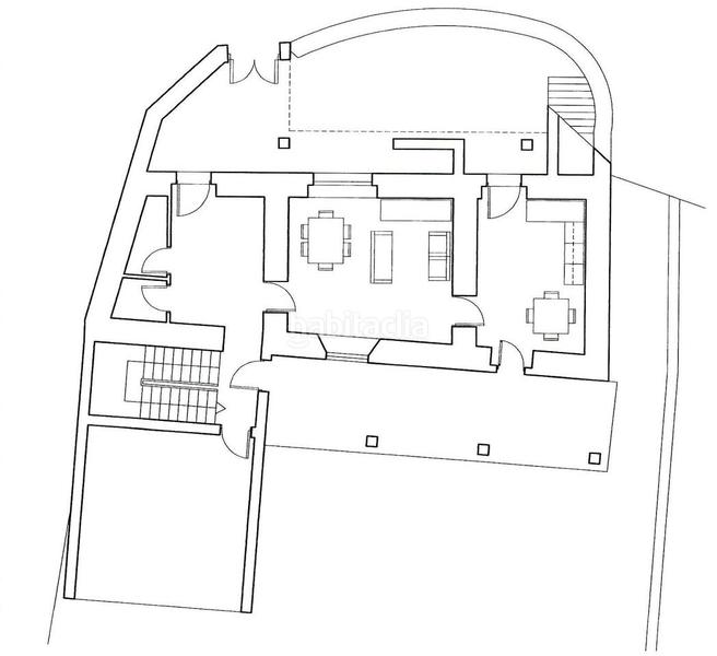 Foto 5598cba9-6f85-4c13-ba51-3b24b85707b3. Casa in Pereiro de Aguiar (O)