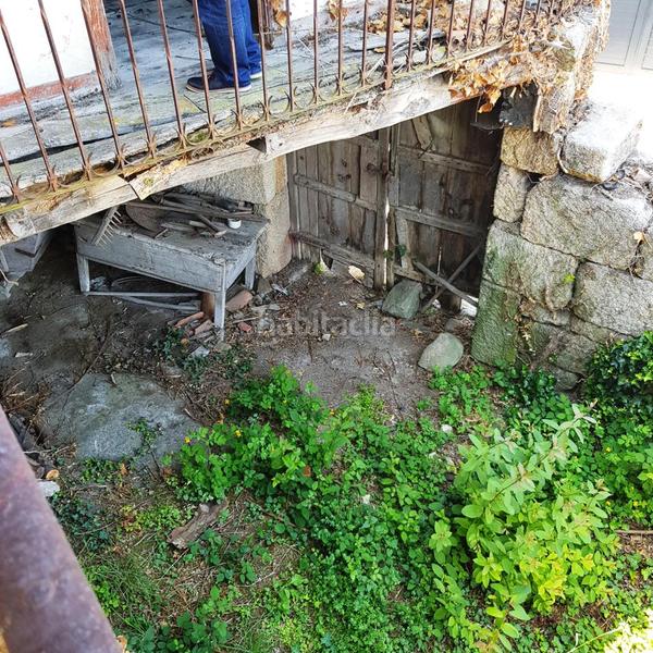 Foto 68809692-b89d-4e84-8c73-18c5770f4075. Casa in Pereiro de Aguiar (O)