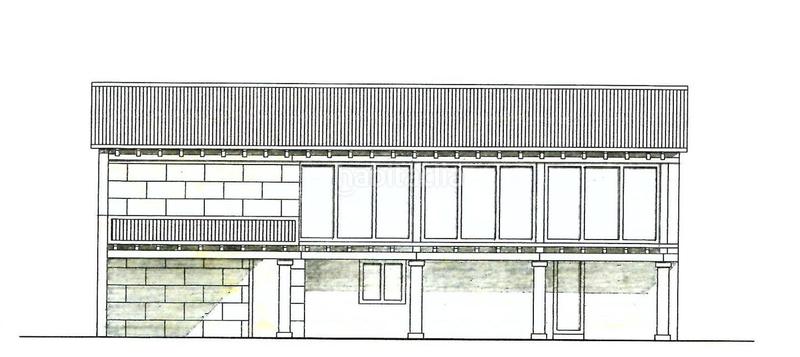 Foto 68cc9464-8bf2-4fc4-b6c8-6da094a4afc4. Casa in Pereiro de Aguiar (O)