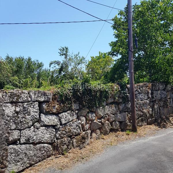 Foto a19766f1-1453-4981-ab59-25c8a5c73a8f. Casa in Pereiro de Aguiar (O)