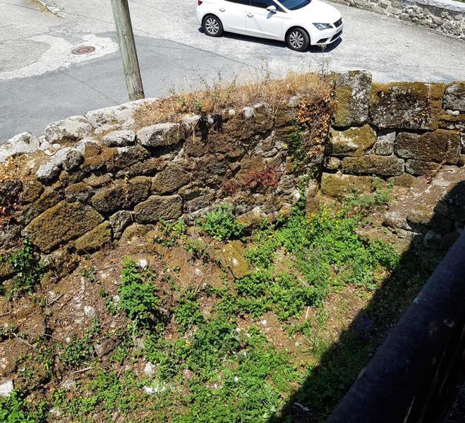 Foto c0e250d6-c424-4795-a1df-8c81d261b1d0. Casa in Pereiro de Aguiar (O)