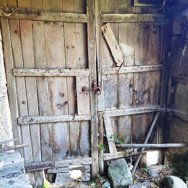 Foto dcfd6888-eb65-4eda-8e06-6aec81a02c3a. Casa in Pereiro de Aguiar (O)