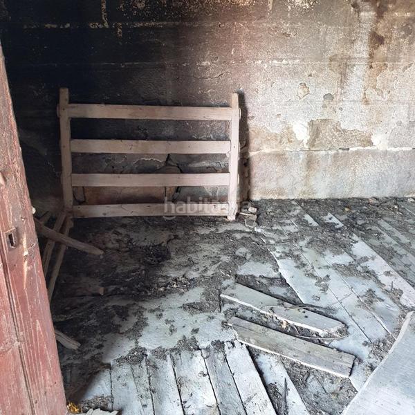 Foto f0ca224e-de1d-46ad-b52d-4945d4821096. Casa in Pereiro de Aguiar (O)