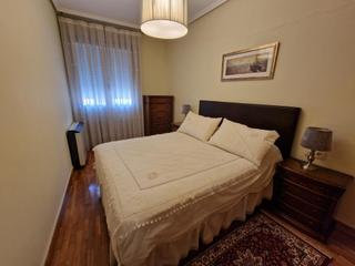 Lloguer Pis  De buenos aires. 700 piso 3 dor 1wc universidad lagunas