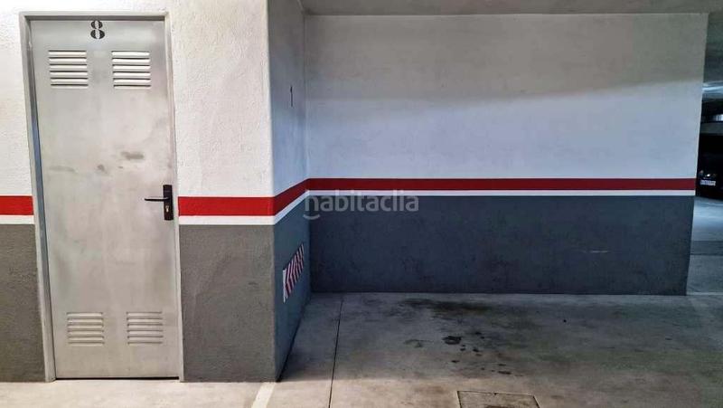 Foto 142aa658-3588-4a14-988c-aef52967bf63. Apartamento 175.000 1 dor, garaje, calefac. progreso en Ourense