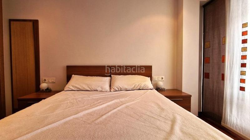 Foto b1e8bdf9-af71-4721-8503-c5c95e203674. Apartamento 175.000 1 dor, garaje, calefac. progreso en Ourense