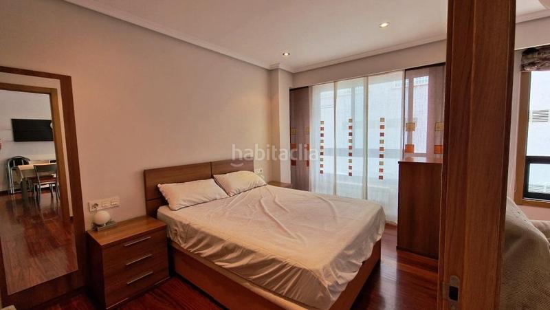 Foto b5778f97-9e2b-4b77-aa66-63afadde165c. Apartamento 175.000 1 dor, garaje, calefac. progreso en Ourense