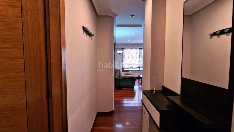 Foto ecca8ff8-aae0-4b8e-9dba-a3237eacc5d4. Apartamento 175.000 1 dor, garaje, calefac. progreso en Ourense