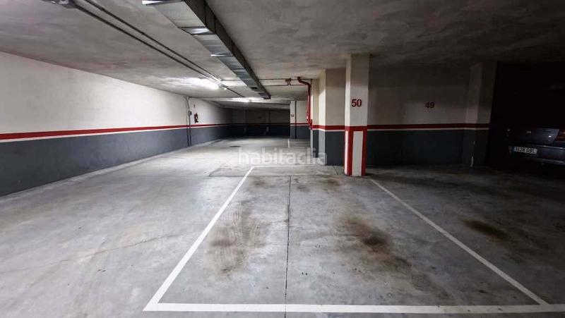 Foto f3b3c227-81bf-46bf-87ac-cc30e4719023. Apartamento 175.000 1 dor, garaje, calefac. progreso en Ourense