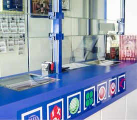 Local Comercial en Ourense
