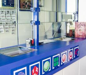 Local Comercial en Ourense