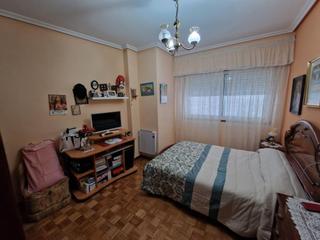 Appartement  Rúa a granxa. 134.900 piso 3 dor rua da granxa hospital residencia calefacción