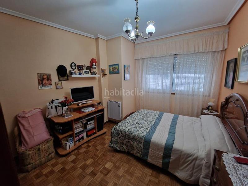 Foto 52fb8518-03a9-47ce-b455-66e03052dc9e. Flat with heating parking in San Francisco Ourense