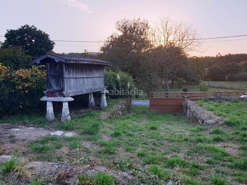 Foto 3aa2da9d-f9f9-43e8-87ab-2f3cf7dd0b4e. Casa amb aparcament a Peroxa (A)