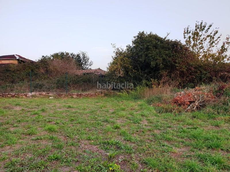 Foto 445024ce-d2d1-4ab7-8c2e-fc30ab1483d4. Casa amb aparcament a Peroxa (A)