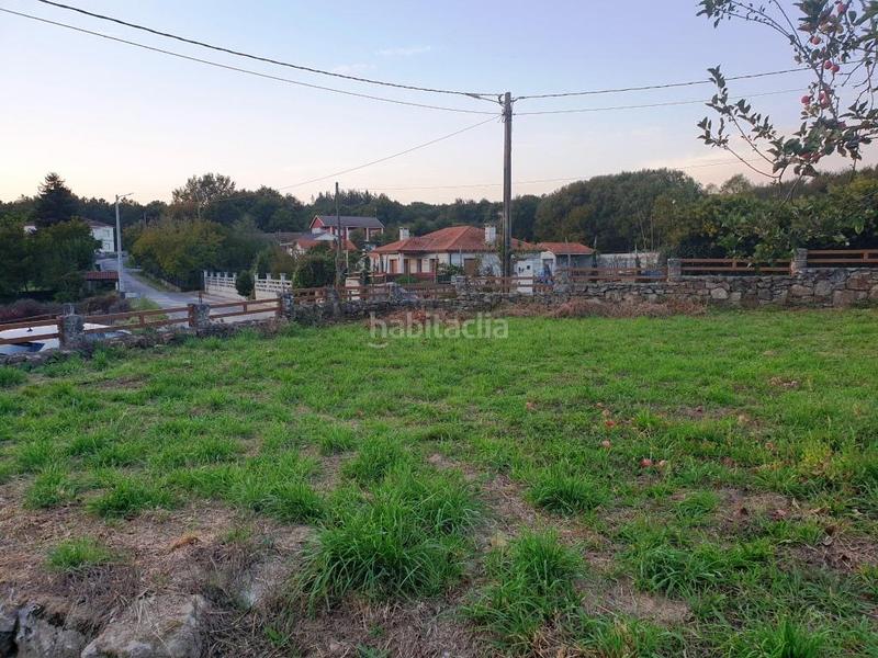 Foto 66bb8076-804e-4af9-bf54-f5c888f70486. Casa amb aparcament a Peroxa (A)