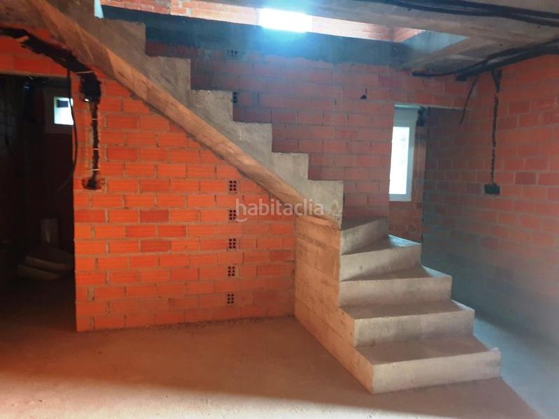 Foto 7da81c77-63ca-4820-bc84-c396a7a3abb4. Casa amb aparcament a Peroxa (A)