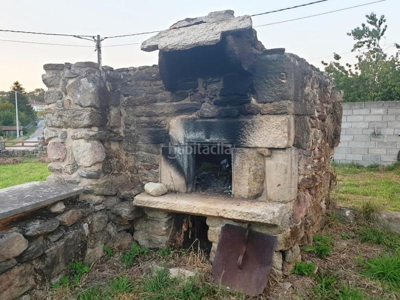 Foto d0101cb0-8ab7-47b4-be89-f149f3779528. Casa amb aparcament a Peroxa (A)