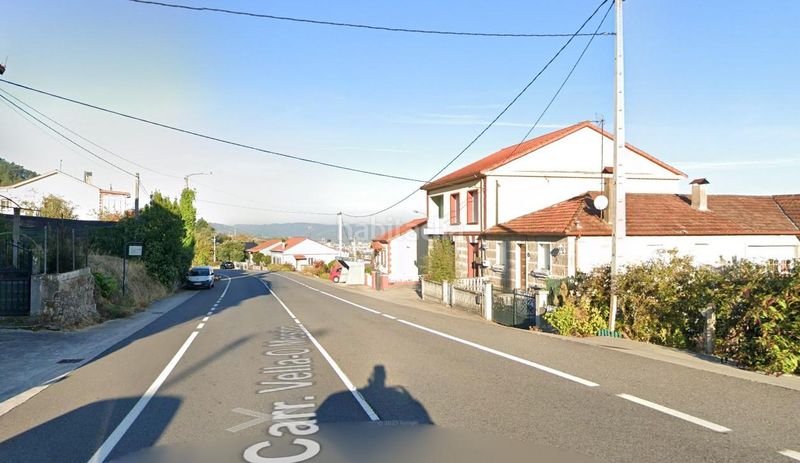 Foto 1a760bf2-7304-4315-bdcd-6eb372c43e64. Terreny residencial a San Francisco Ourense