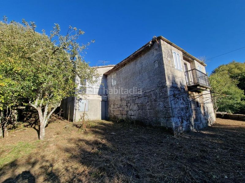 Foto 03095dab-137d-47f9-8e03-998d0f42b64c. Masia a Irixo (O)