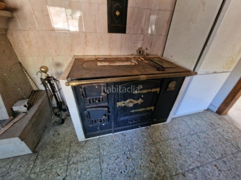 Foto 8d03c4c2-3bcb-410a-bc02-915f7cf2ff3a. Masia a Irixo (O)