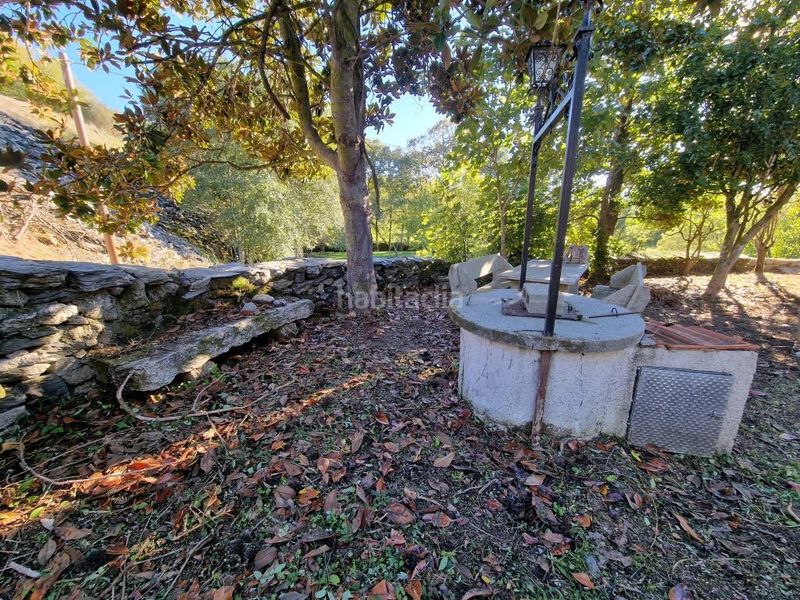 Foto c6411626-2964-4f13-bc98-32724189e1ed. Masia a Irixo (O)