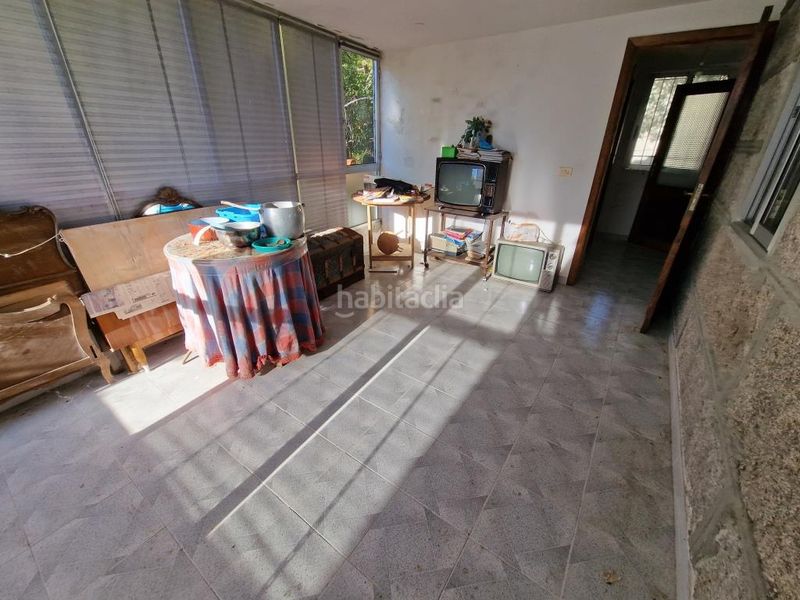 Foto c789c07b-1155-45d6-82cd-cb68792be850. Masia a Irixo (O)