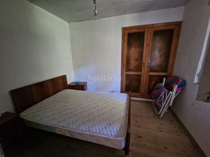 Foto dc309407-ae23-4bf6-b331-aab51124481e. Masia a Irixo (O)