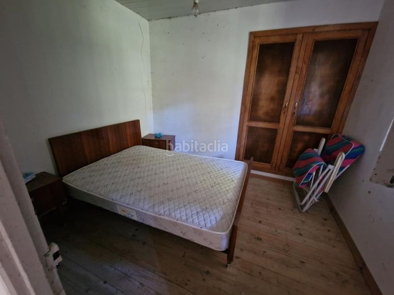 Foto f69de883-d984-40e1-aaed-d21d0aadc2dd. Masia a Irixo (O)
