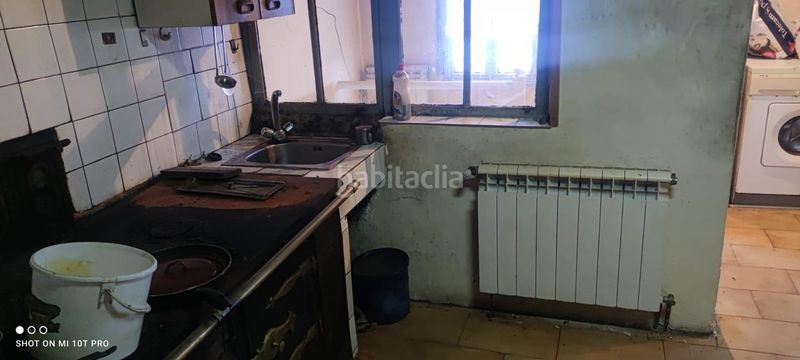 Foto 0161254a-3037-4d21-b10b-cac9bb71baed. Masia amb calefacció a Montederramo