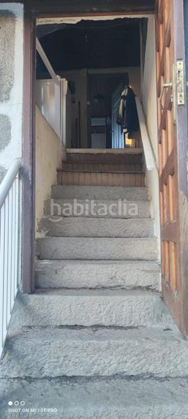 Foto 2798132c-0dae-4b37-ae04-e3f66a2ada64. Masia amb calefacció a Montederramo