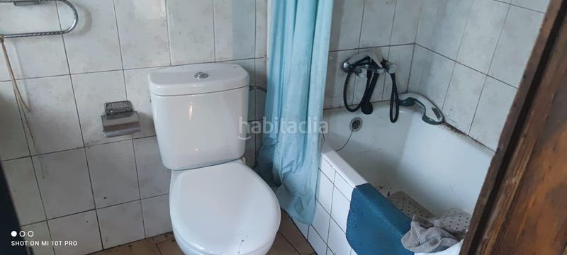 Foto 2e40927b-9d56-498e-9f55-1b9a1a39335e. Masia amb calefacció a Montederramo