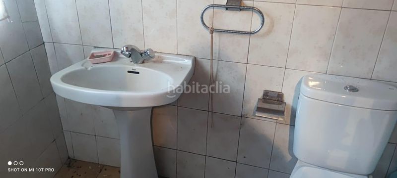 Foto 2e6469a8-d07c-45f9-aae1-033f56e813a3. Masia amb calefacció a Montederramo