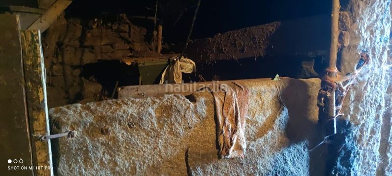 Foto 367e1e5d-209e-427e-a3e4-130420295821. Masia amb calefacció a Montederramo