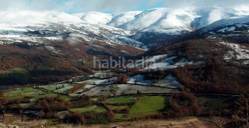 Foto 4ad1f6c0-ea3d-48c2-9183-c664806ee9e9. Masia amb calefacció a Montederramo