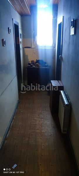 Foto 5a5ce32e-038c-411d-840e-d56d22cc0e29. Masia amb calefacció a Montederramo