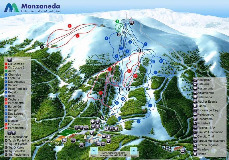 Foto aab4e0e8-784e-40e8-ae3c-cc60b8d182b3. Masia amb calefacció a Montederramo