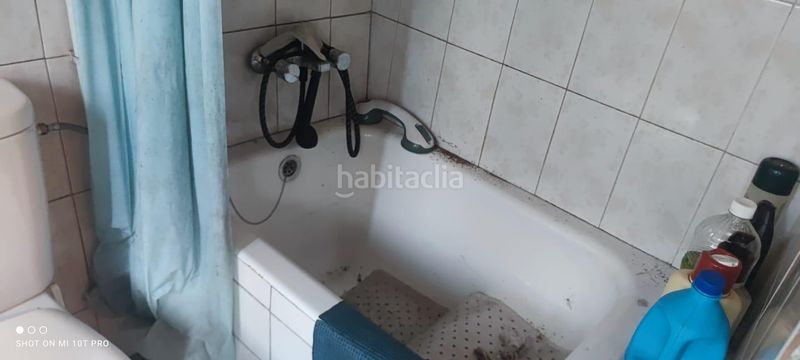 Foto ab08f722-7713-454c-a59e-b475159642c5. Masia amb calefacció a Montederramo