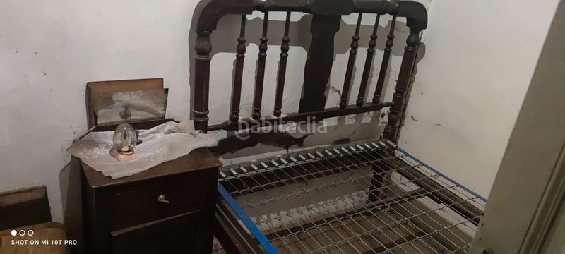 Foto e6d2d99b-5919-4e03-82bb-c424df1fbd70. Masia amb calefacció a Montederramo