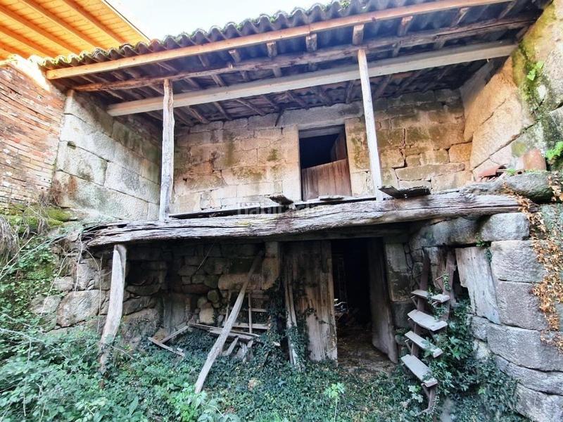 Foto 072e1738-e268-4683-b861-3f3af17aa1e5. Mas dans Esgos