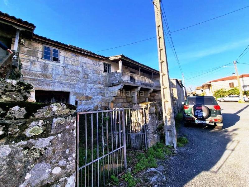 Foto 0ebec967-08b2-472b-9928-47b324d436cf. Mas dans Esgos