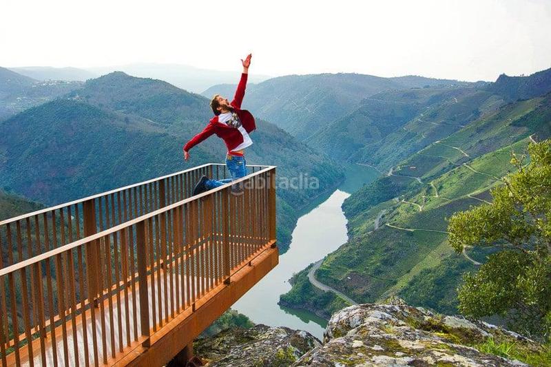 Foto 0ed5ba1e-e161-49b5-ad7e-0480b094f896. Mas dans Esgos