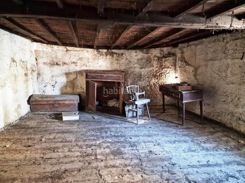 Foto 14b605a2-9b19-4d5f-adb2-fdafb71a2d9e. Mas dans Esgos